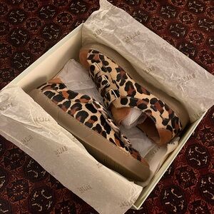 Balzac Paris Honoré Women’s Sneakers